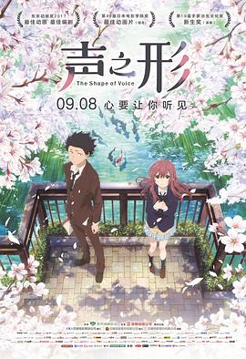 最近中文字幕视频在线mv完整版